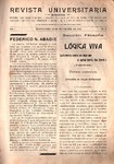 RevistaUniversitaria_1910_09_10_A1_N8_.pdf.jpg