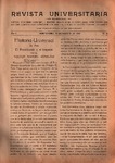 RevistaUniversitaria_1910_08_10_A1_N6_.pdf.jpg