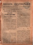 RevistaUniversitaria_1910_07_10_A1_N4.pdf.jpg