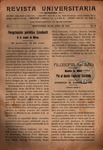 RevistaUniversitaria_1910_06_25_A1_N3.pdf.jpg