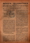 RevistaUniversitaria_1910_06_10_A1_N2.pdf.jpg