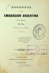 consejos_emigracion.pdf.jpg