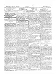 1881-10-13.pdf.jpg