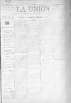 1889-09-22.pdf.jpg