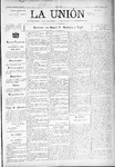 1889-09-08.pdf.jpg