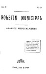 1919-06-01.pdf.jpg