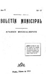 1919-02-01.pdf.jpg