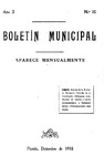 1918-12-01.pdf.jpg