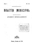 1918-10-01.pdf.jpg