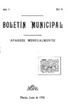 1918-06-01.pdf.jpg
