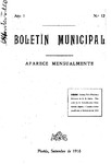 1918-09-01.pdf.jpg