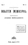 1918-08-01.pdf.jpg