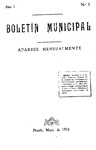 1918-05-01.pdf.jpg