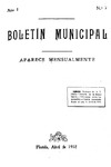 1918-04-01.pdf.jpg
