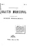 1918-01-01.pdf.jpg