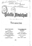1927-03-8-.pdf.jpg