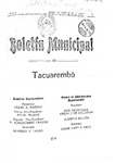 1927-03-7.pdf.jpg