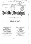 1927-03-10.pdf.jpg