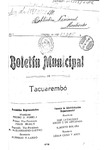 1927-02-6.pdf.jpg