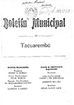 1927-02-3.pdf.jpg
