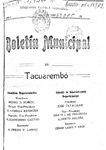 1927-04-15.pdf.jpg