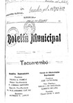 1927-04-13.pdf.jpg