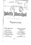 1927-04-12.pdf.jpg