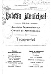 1927-01-2.pdf.jpg