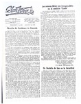 ElFaro1966_09_03__n1490.pdf.jpg