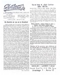 ElFaro1966_08_06__n1486.pdf.jpg