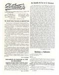 ElFaro1966_07__02_n1482.pdf.jpg