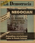 LaDemocracia_N61.pdf.jpg