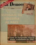 LaDemocracia_N52.pdf.jpg