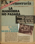 LaDemocracia_N49.pdf.jpg