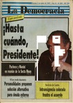 LaDemocracia_N209.pdf.jpg