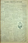 1914-07-29.pdf.jpg
