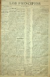 1914-07-22.pdf.jpg