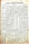 1914-07-18.pdf.jpg