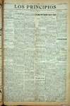 1914-12-19.pdf.jpg