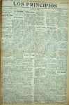 1914-12-15.pdf.jpg
