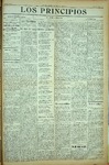 1914-12-12.pdf.jpg