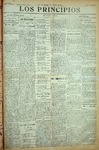 1914-12-09.pdf.jpg