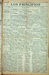 1914-12-05.pdf.jpg
