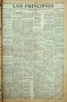 1914-11-28.pdf.jpg