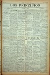 1914-11-25.pdf.jpg