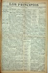 1914-11-14.pdf.jpg