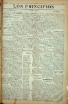 1914-11-11.pdf.jpg