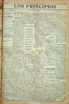 1914-11-07.pdf.jpg