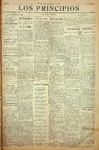 1914-10-31.pdf.jpg