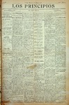 1914-10-28.pdf.jpg